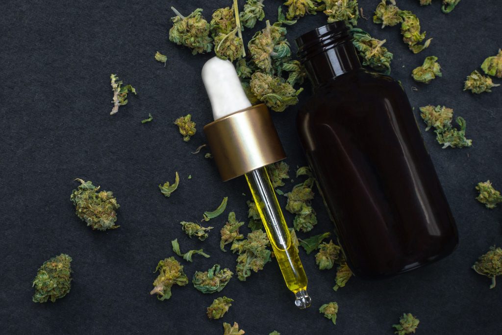 Can CBD for sleep be the answer to your sleepless woes?