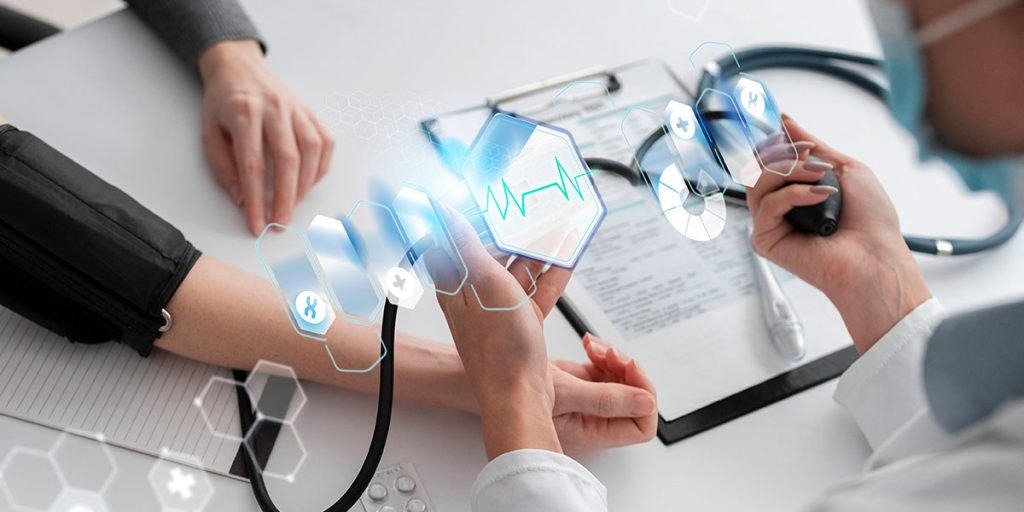 Your 2025 Colombia Hair-Transplant Tourism Checklist