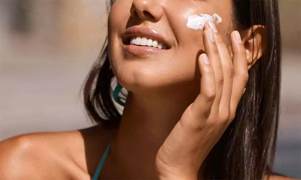 All Natural Face Wash Options for Sensitive and Acne-Prone Skin