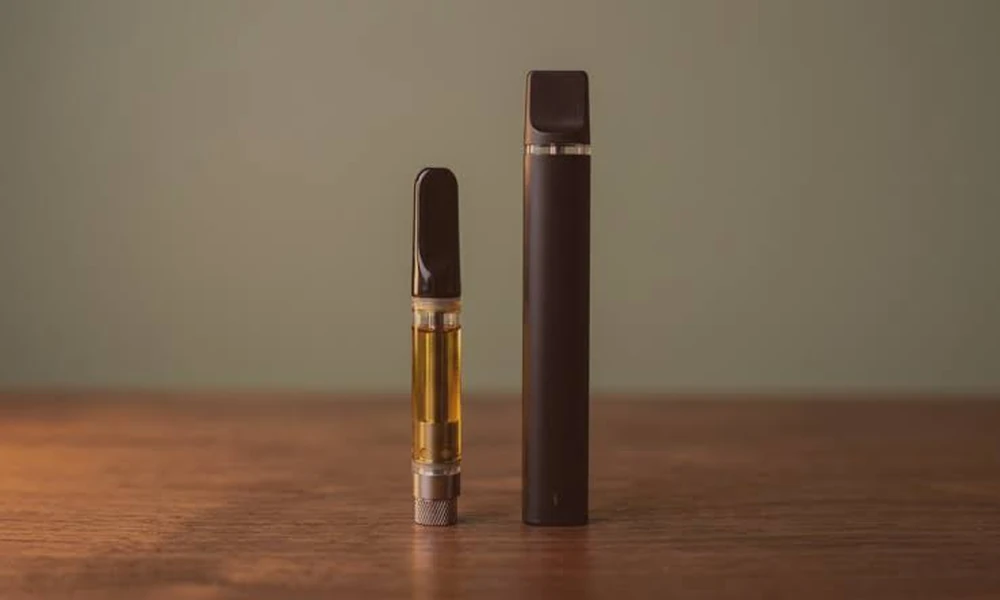 Everyday Storage Habits That Actually Matter for Vapes